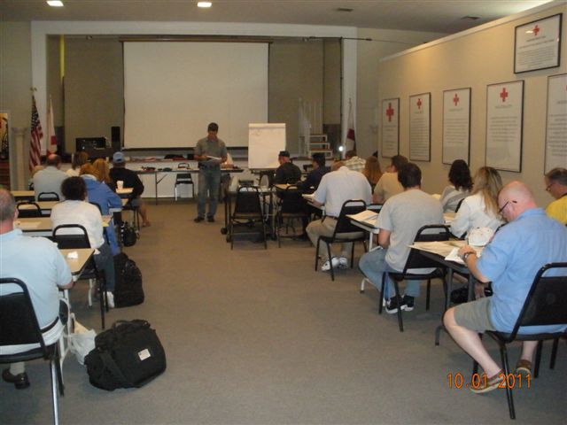 Tech_Class_100111 (03).jpg